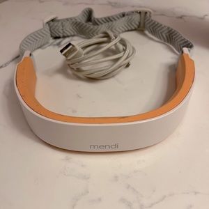Mendi Headset